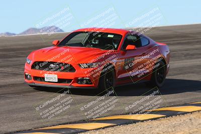 media/Mar-15-2025-Speed Ventures (Sat) [[c9b64f47cf]]/4-Black Group/Session 1 Bowl/
